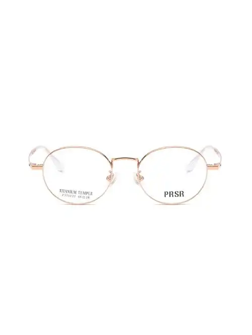 prsr帕莎眼镜##prsr帕莎眼镜品牌代言人杨超越