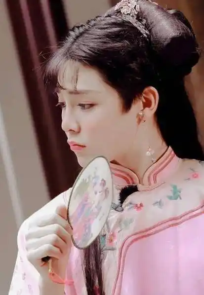 10位男扮女装的男明星,有的比女人还要美,这让女同胞情何以堪_马天宇