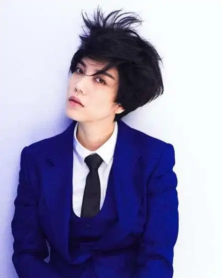 原创 她是快女亚军,坚持8年音乐梦想初心不变,李霄云30岁生日快乐