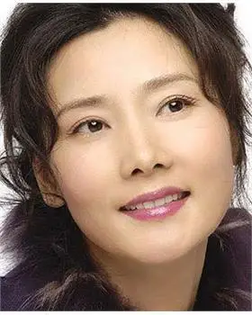 何赛飞个人资料简历档案_演员_娱乐 - 手机前瞻网