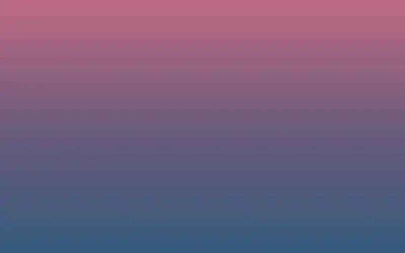 有没有类似的纯色渐变壁纸