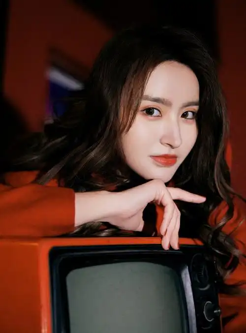 金子涵0205生日快乐