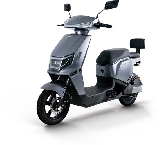 立马电动车-立马电动车