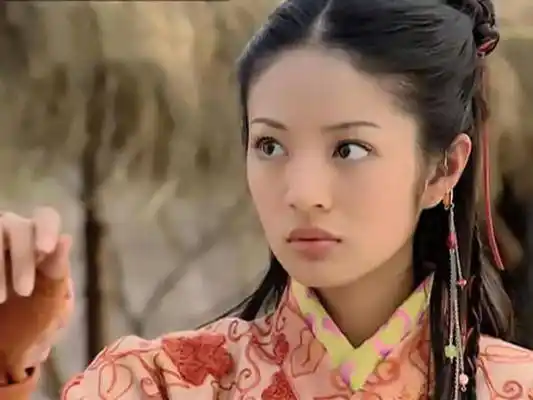 安以轩老公演过电视吗(安以轩杜淳演过的电视剧) - 月牙知识库