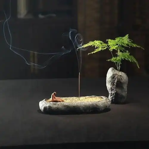 静心图片(致自己心静的句子)