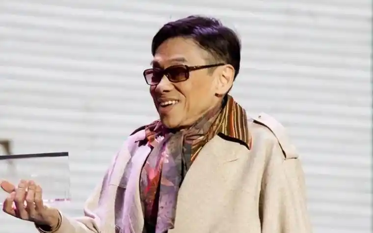 张也的老公是谁,她们有着怎样的爱情故事?_关锦鹏_女子_网友