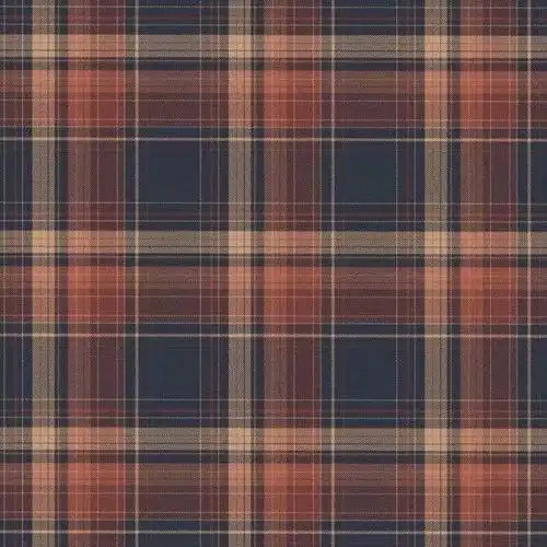 jk格子 - 堆糖,美图壁纸兴趣社区