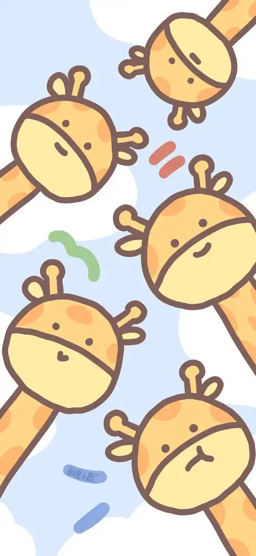 1600_3464竖版 竖屏