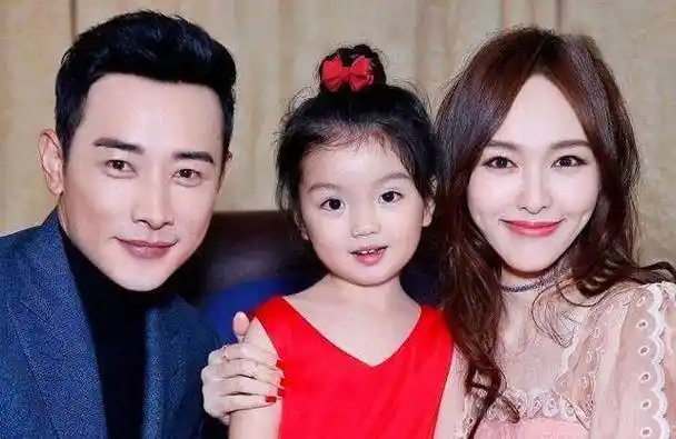 六一儿童节,唐嫣带女儿上课,刘诗诗关心吴奇隆_工作_小孩_孩子