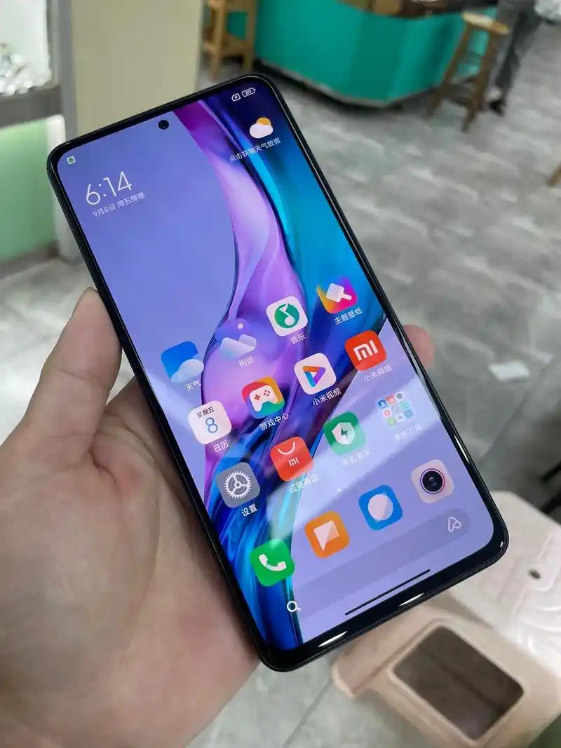 刚置换回来的华为畅享10s,8十128,有人要吗?几百块[勾 - 抖音