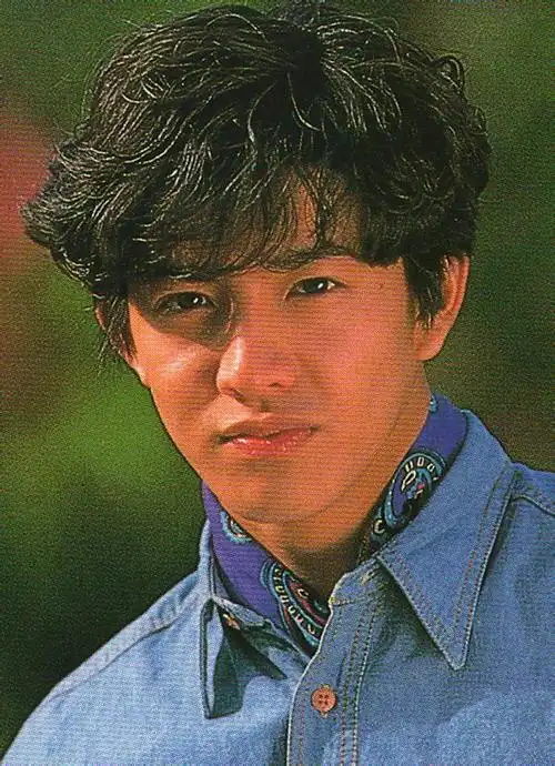木村拓哉
