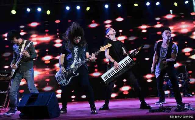 大连活动策划公司-乐队礼仪歌手演出