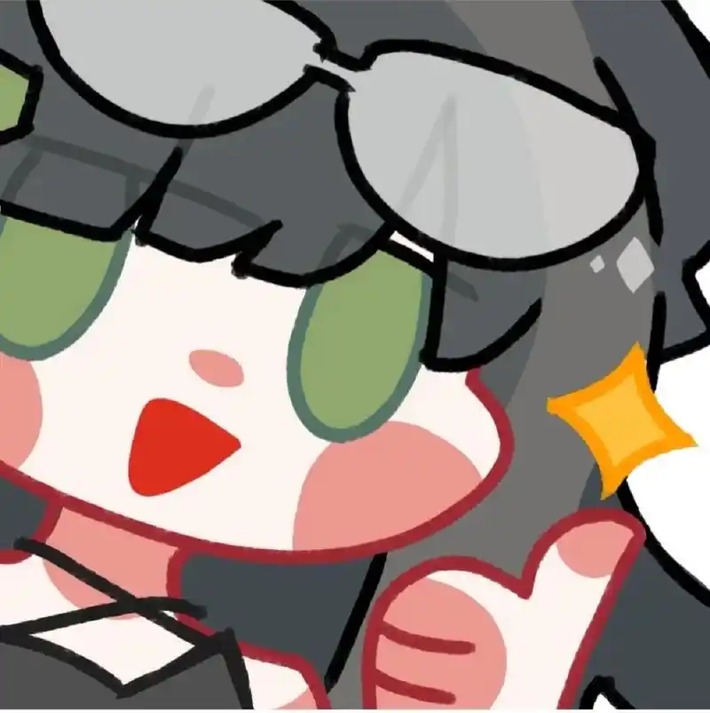 凹凸世界四重奏女团头像(拿图点赞加收藏)