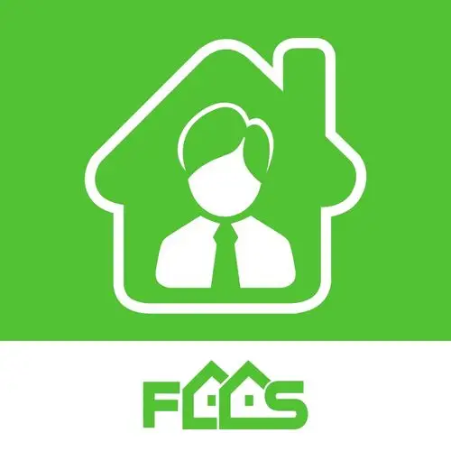 房超经纪人-经纪人的移动办公平台