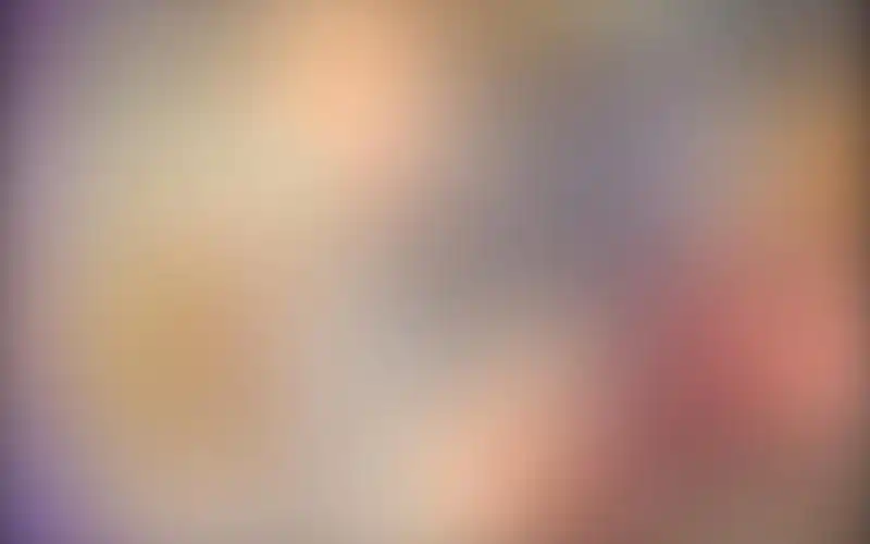 ios7主题高清背景图片,2560x1600像素淡雅模糊,磨砂玻璃效果ppt图片.