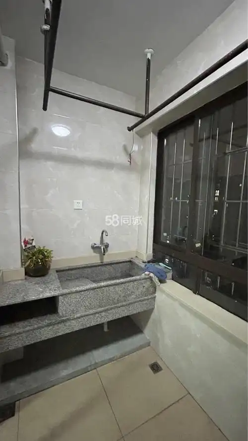 【多图】葛屿新苑,建新路租房,葛屿新苑 2室1厅1卫,仓山租房-福州58