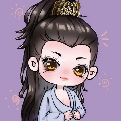 找初念慰籍一下陆大人我来了#任嘉伦  #绘画  #画画  #锦衣之下陆绎