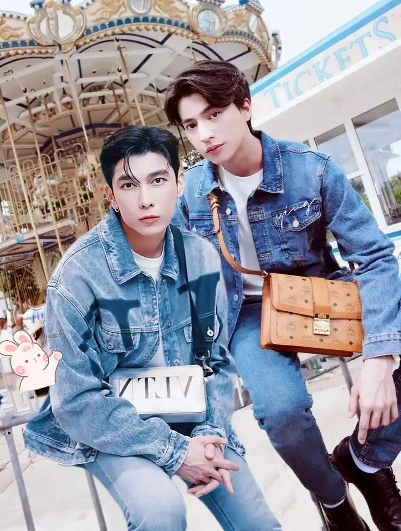 7715mewgulf97.反正就是绝配,不接受反驳06自p图来 - 抖音