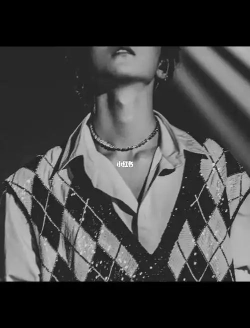 宝藏男孩王俊凯  #王俊凯喉结杀