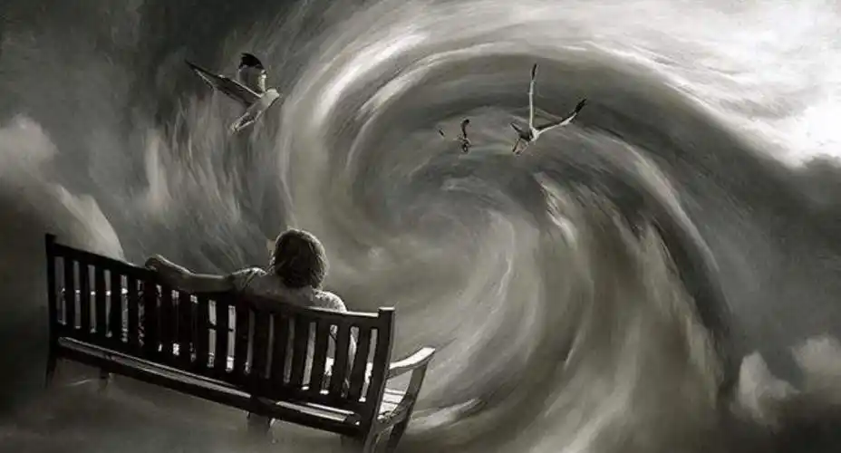 会做乱七八糟的梦容易做乱七八糟的梦