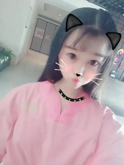 檀溪湖约79 - 你宇属实很可爱.94的快手