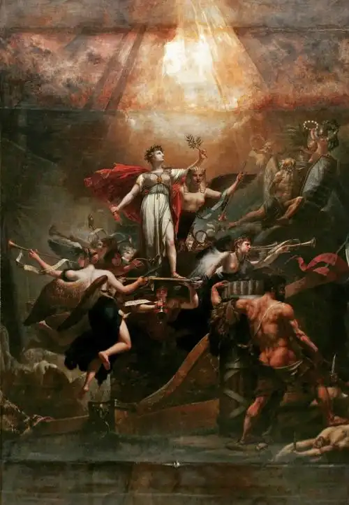 p>赫拉克勒斯( a target="_blank" href="/item/希腊语/675775" data