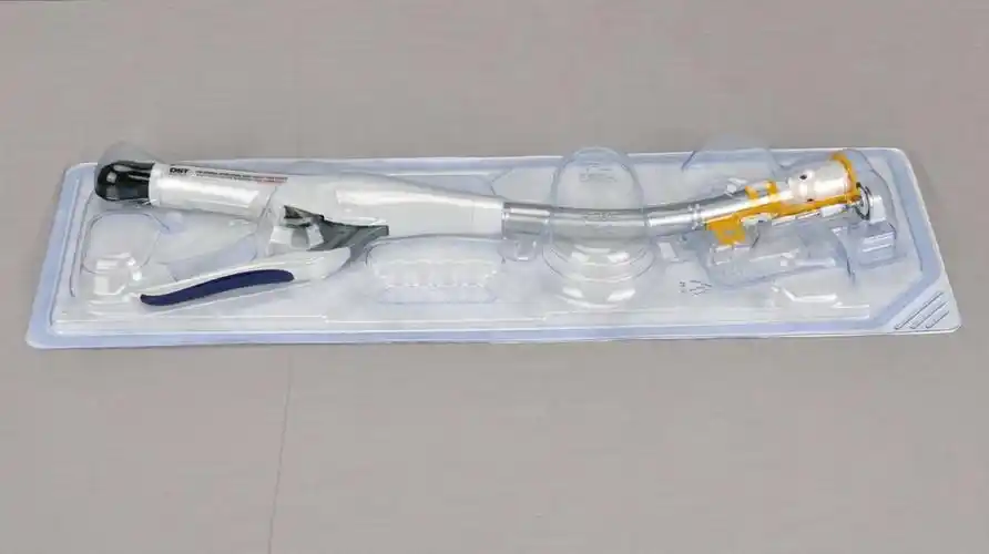 一次性吻合器 柯惠eea25吻合器