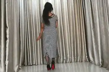 美多多广场舞:dj歌曲《这也不对那也不对》热舞_百度视频搜索