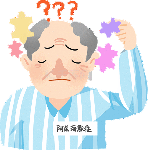 教育思考疑问问号