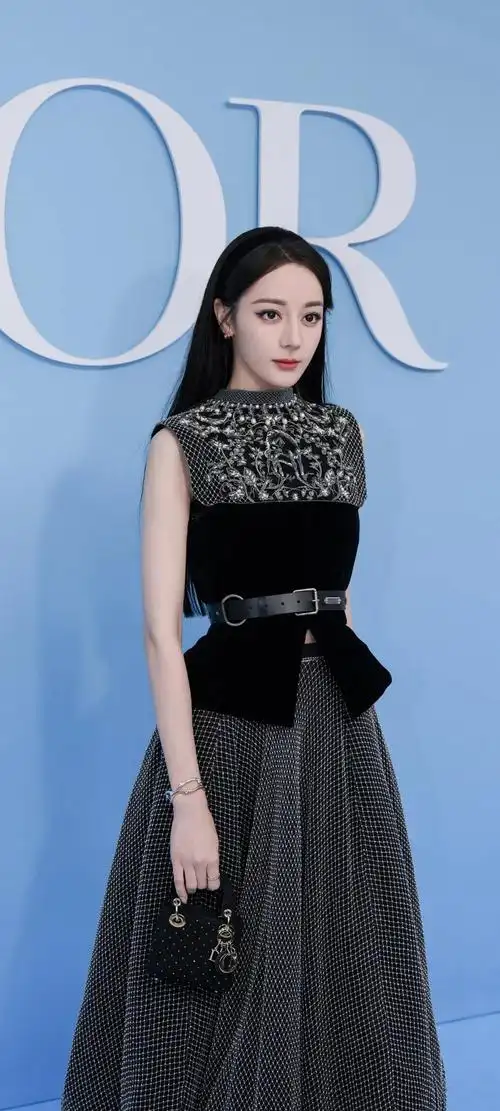 美女系列壁纸1118