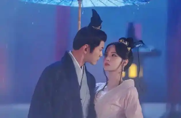 这么帅为什么要退圈