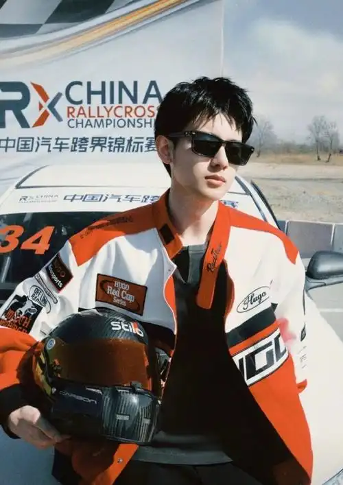 胡先煦有在认真共情女性视角