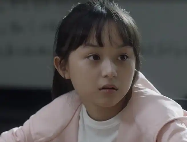 小舍得小说结局米桃生了什么病 夏欢欢和颜子悠考进翰林中学了吗_唯热