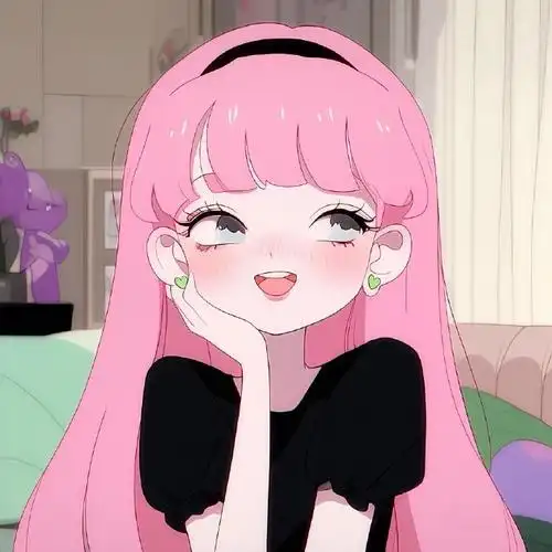 圈文案##朋友圈分享##文案##适合朋友圈的秒赞文案##女生头像##头像