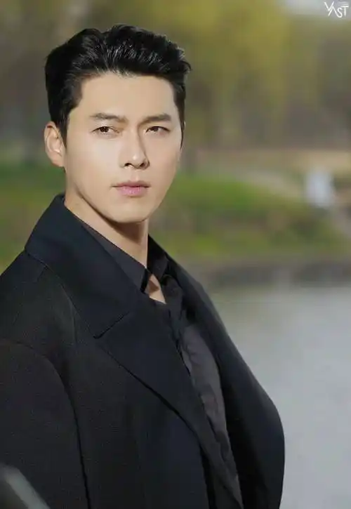 玄彬认证自己和孙艺珍长得像,分享成为准爸爸心情!