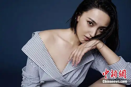 《麻辣变形计》"眼技派"艾晓琪生活起底