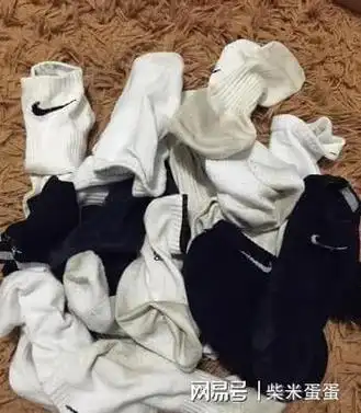 臭袜子最好不要囤积几天再洗|真菌|细菌|症状_网易订阅
