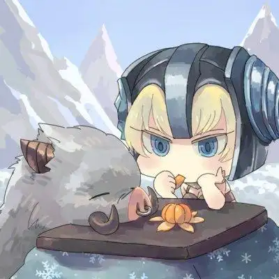 lol新版打野猪女改动介绍_英雄联盟猪妹技能削弱调整详情_52pk游戏网