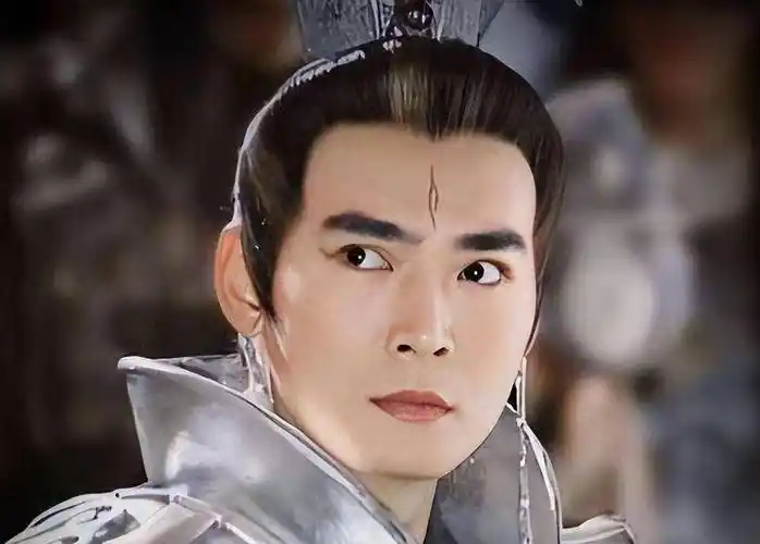 55岁焦恩俊无戏可拍,挣钱捞金太辛酸,脸色憔悴嘴唇乌黑_角色_表演