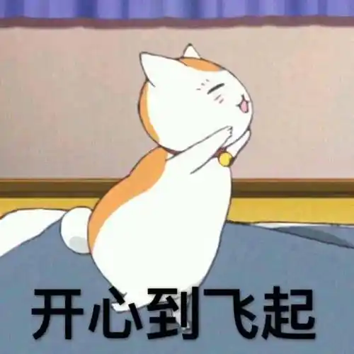 73岁洪金宝获亚洲电影大奖终身成就奖!