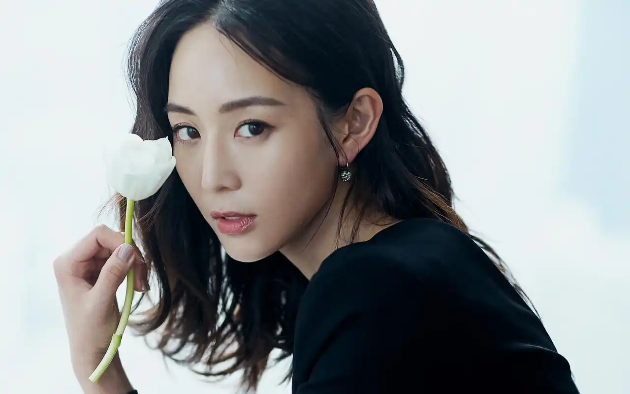 港台明星,性感美女,高清,港台明星,张钧甯,美女写真,壁纸,1920x1200