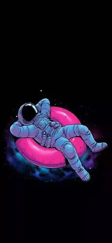 壁纸苹果xsxr壁纸高清全屏