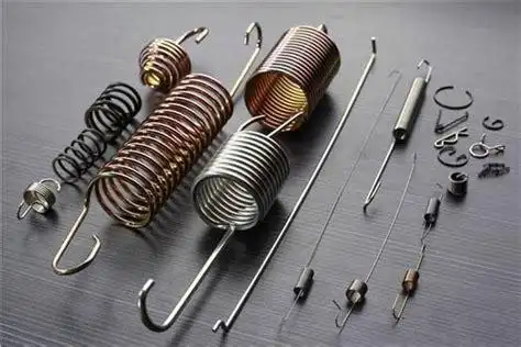 蜘蛛侠发射器怎么做