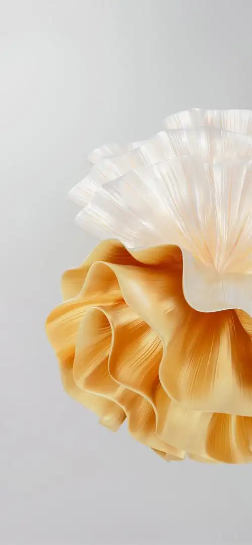 "华为p60系列"内置高清壁纸·图源:壁纸分享哦·原图上传,记得查看