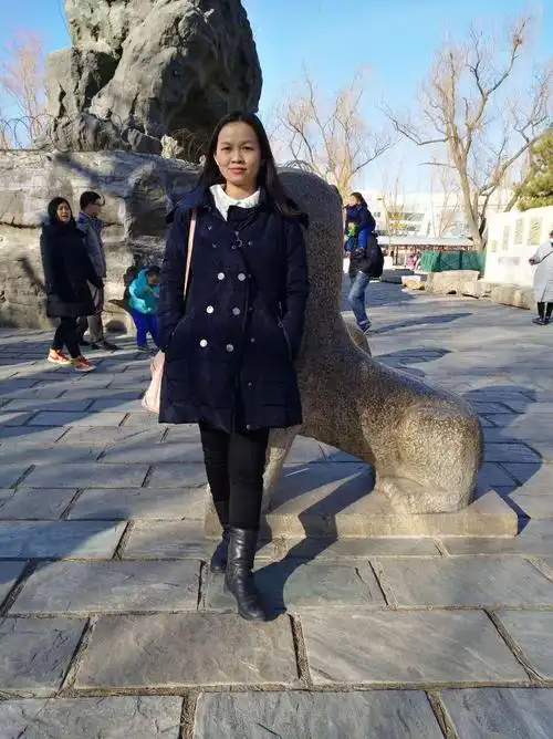 平凡资料照片_北京征婚交友_珍爱网