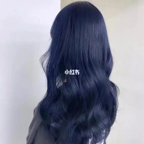 丽水染色|丽水烫发|丽水发型|丽水剪发|丽水做发型|丽水烫头发|丽水