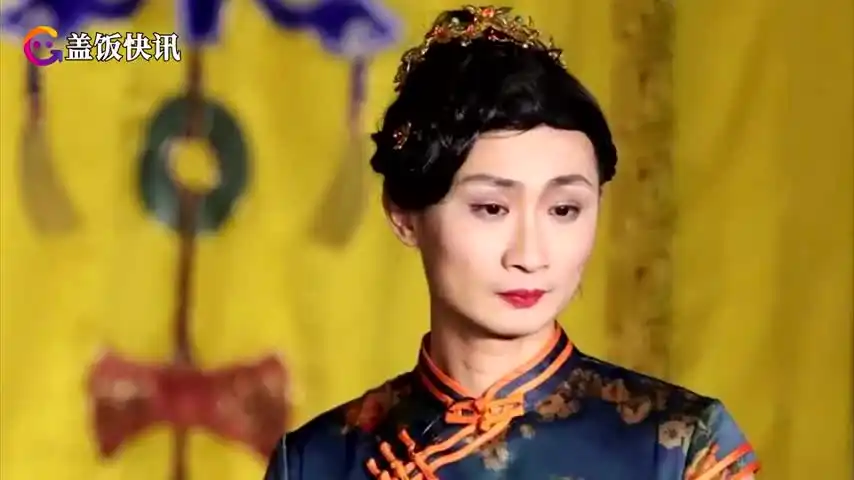 秦霄贤爱玩芭比,张云雷孟鹤堂曾女装表演唱跳