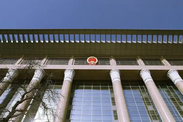 最高人民法院司改办副主任昨日到碑林区法院指导工作