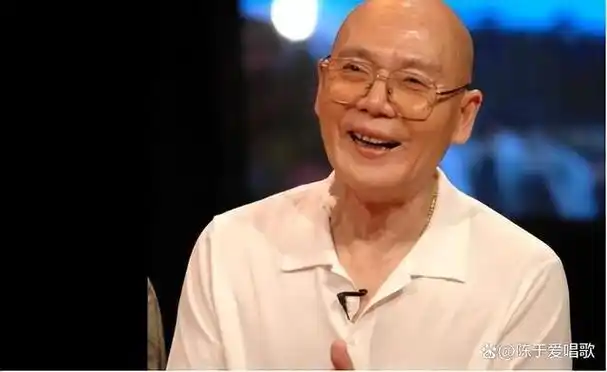 不幸离世的5位国家一级演员,看到他们的照片,才知已