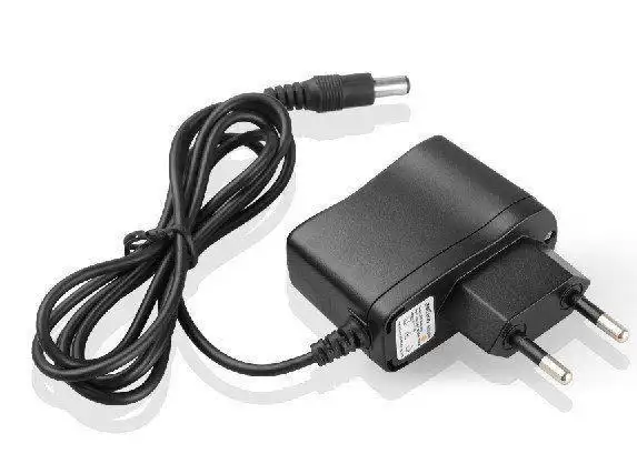 手机充电器 输入100v到240v,50/60hz, 日本电压100v,请问我的手机去